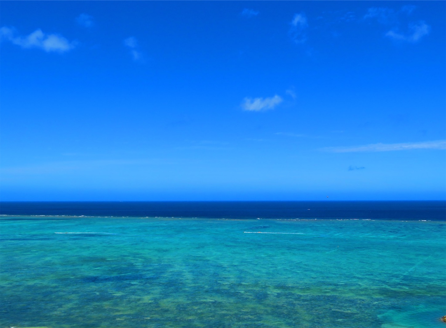 f:id:kujiransnk:20201002121943j:image