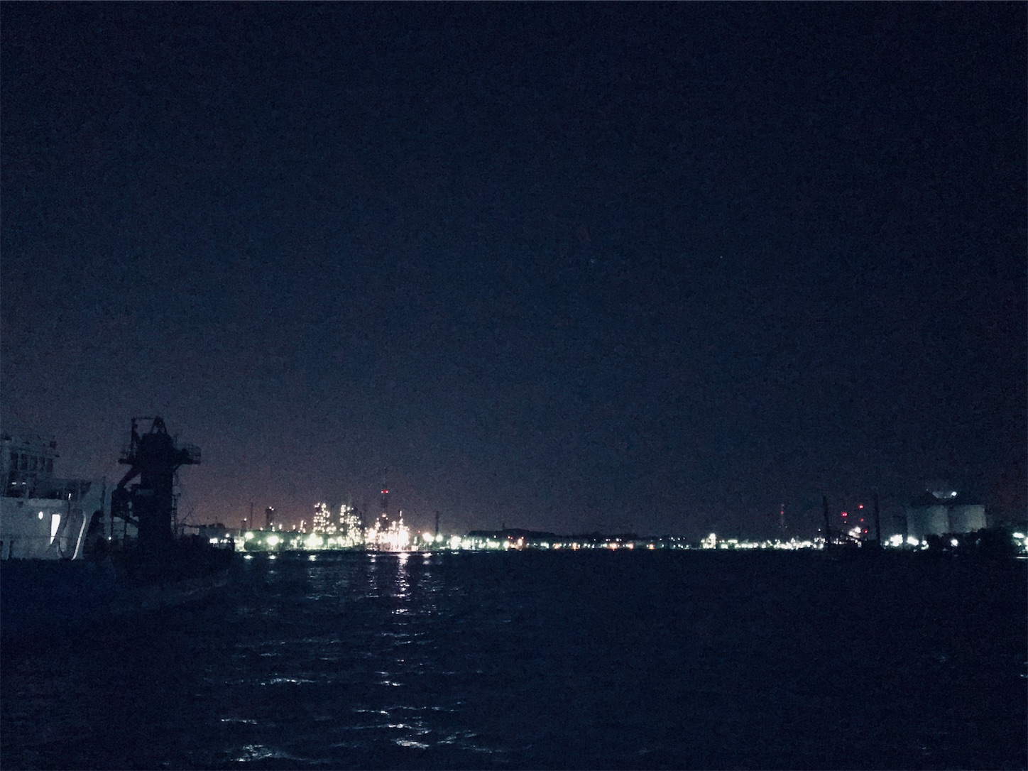 f:id:kujiransnk:20201020215613j:image