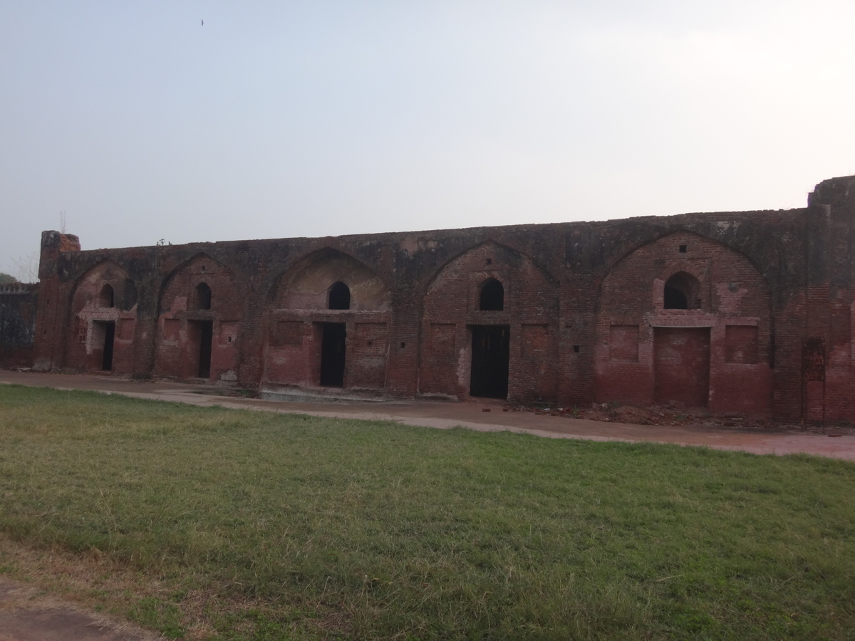 f:id:kujirasei:20191217085457j:plain