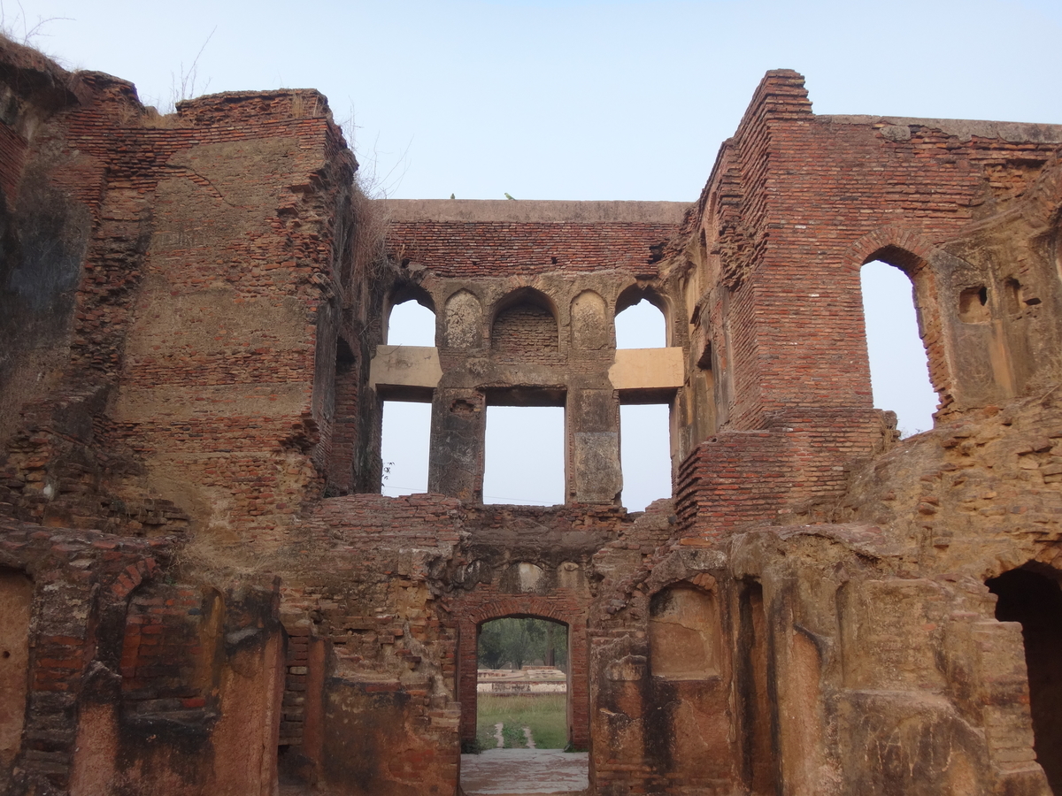 f:id:kujirasei:20191217090250j:plain