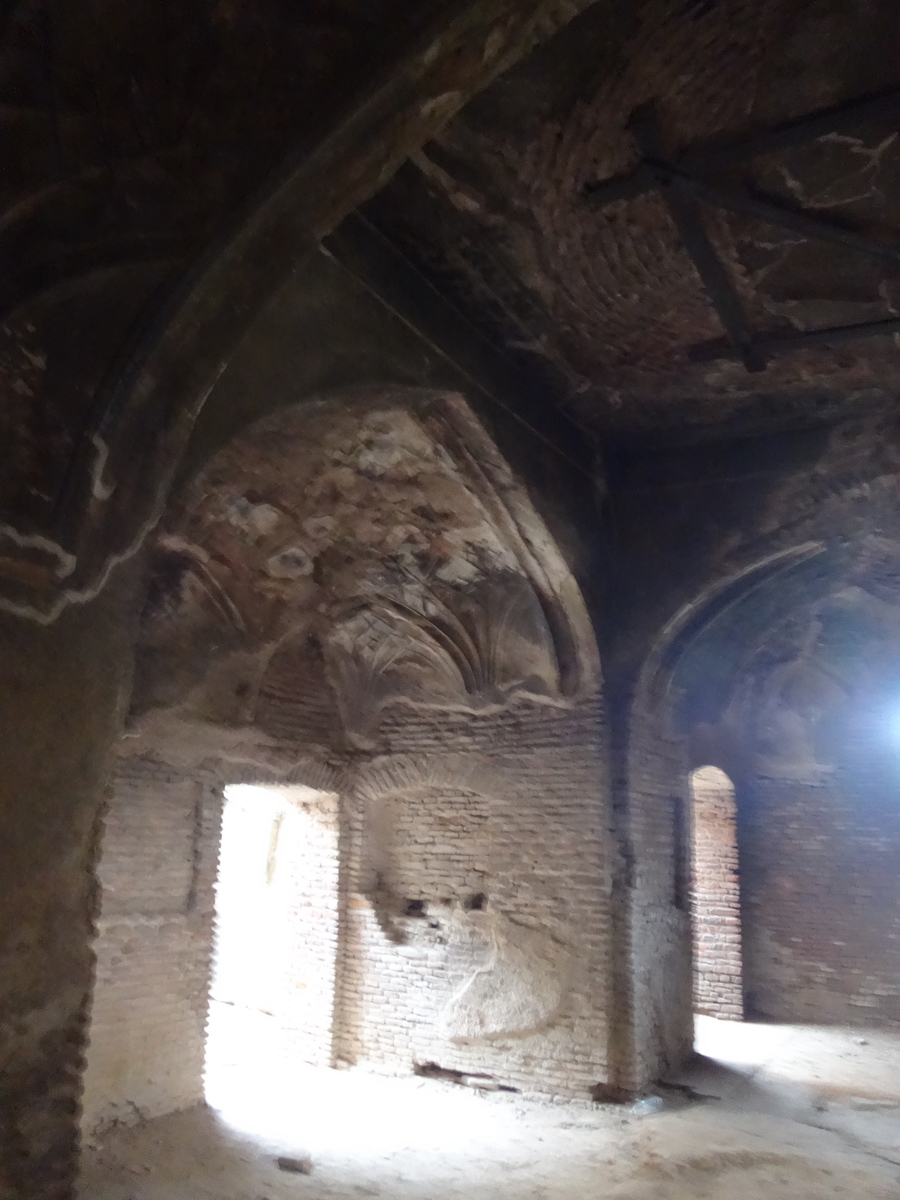 f:id:kujirasei:20191217091300j:plain