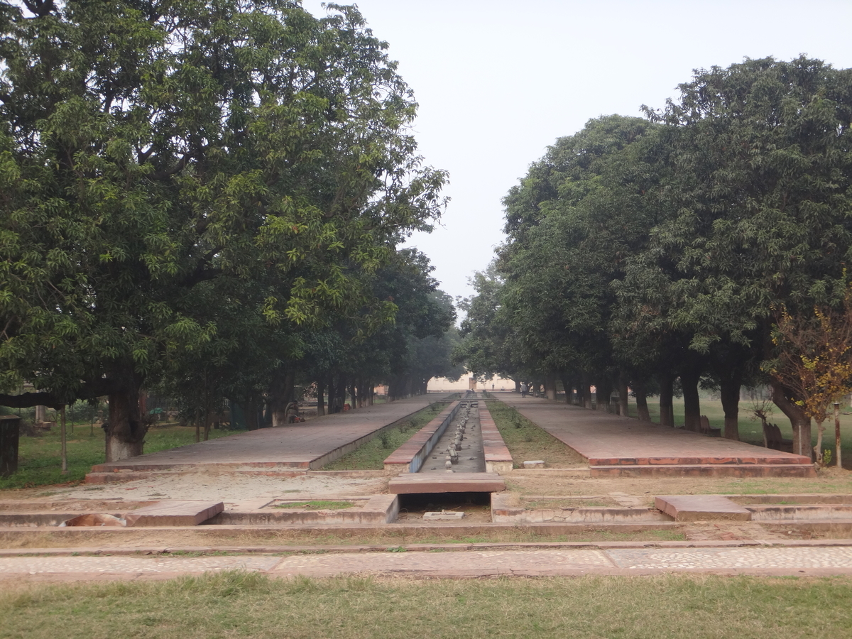 f:id:kujirasei:20191217091902j:plain