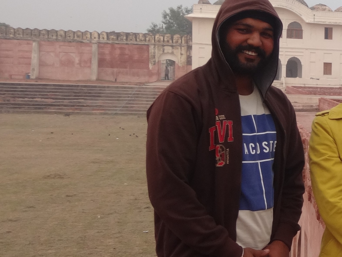 f:id:kujirasei:20191217093652j:plain