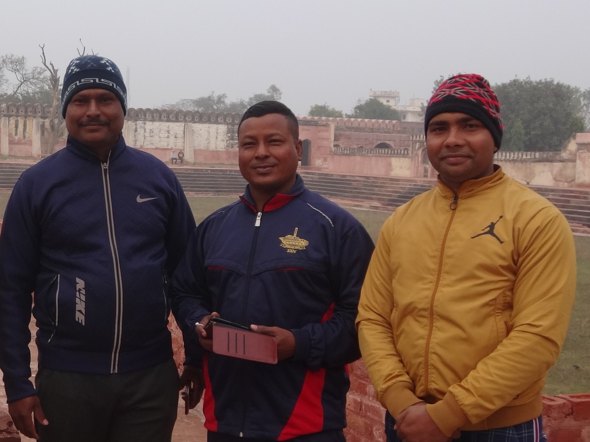 f:id:kujirasei:20191217093653j:plain