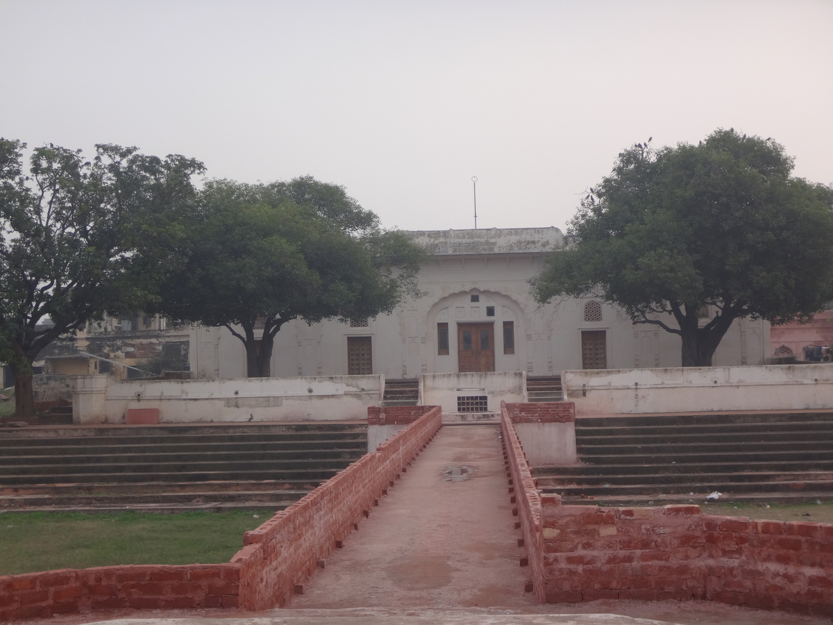 f:id:kujirasei:20191217093836j:plain