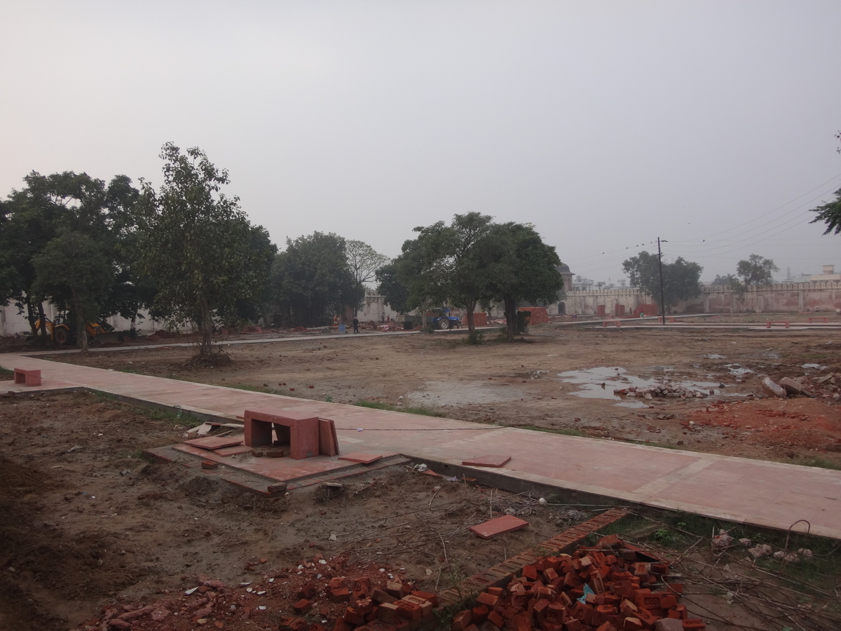 f:id:kujirasei:20191217094114j:plain