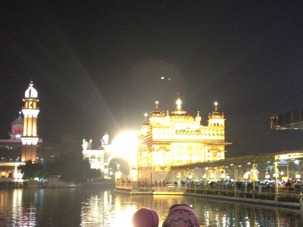 f:id:kujirasei:20200215082929j:plain