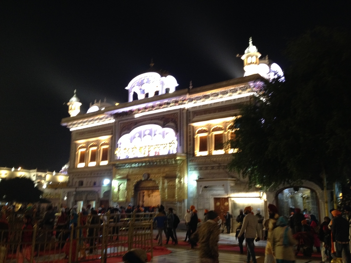 f:id:kujirasei:20200215084028j:plain