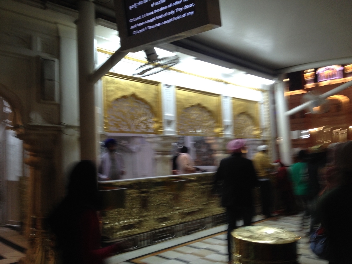 f:id:kujirasei:20200215084206j:plain