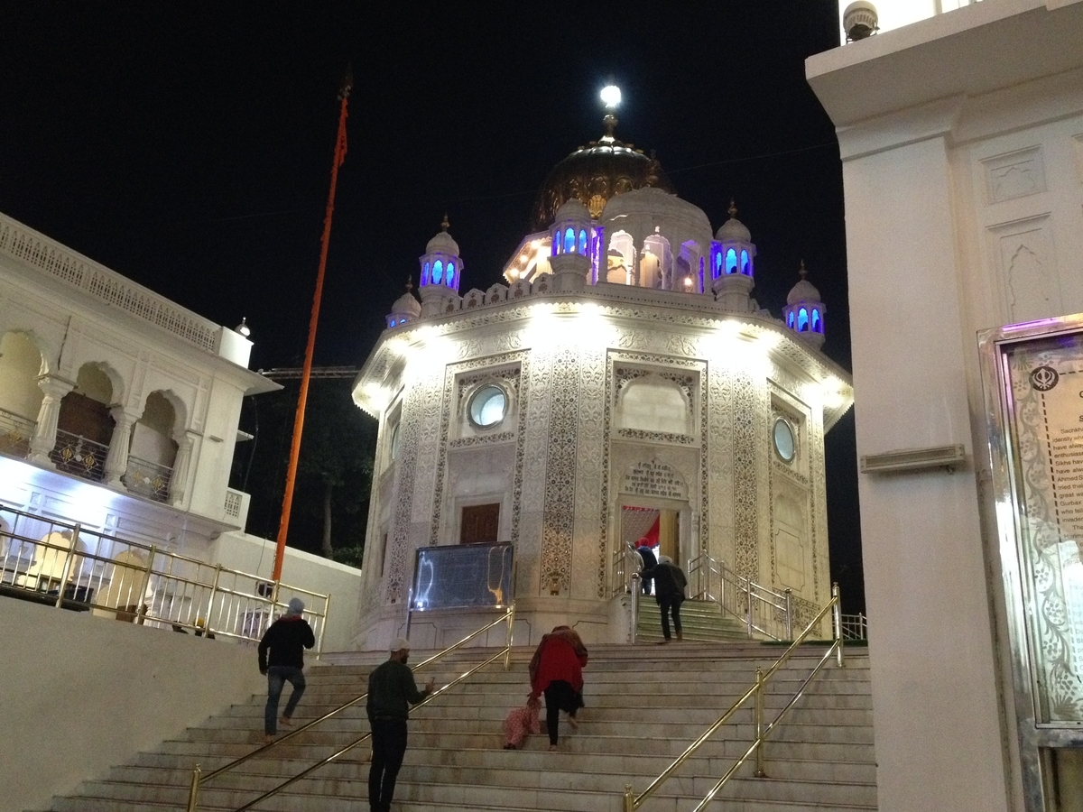 f:id:kujirasei:20200215084319j:plain