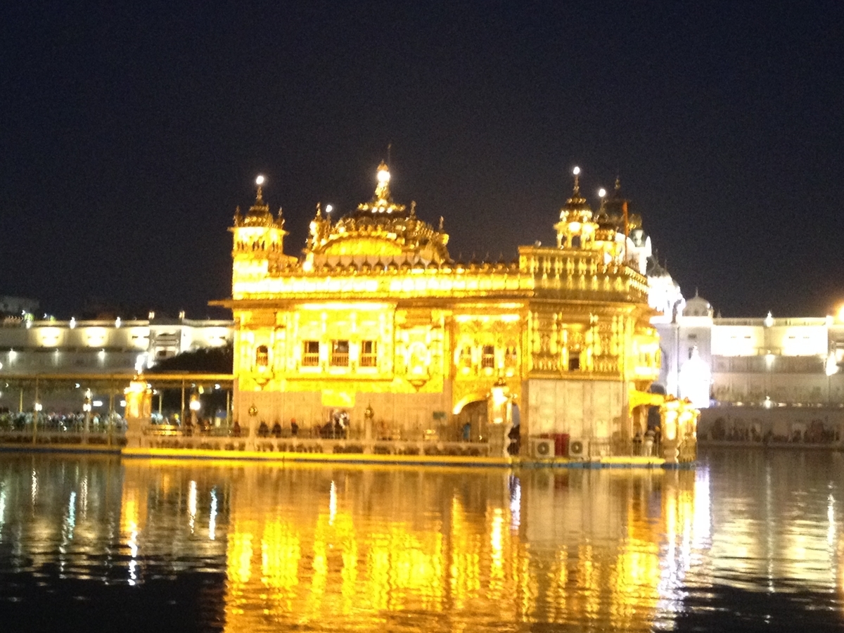 f:id:kujirasei:20200216104324j:plain