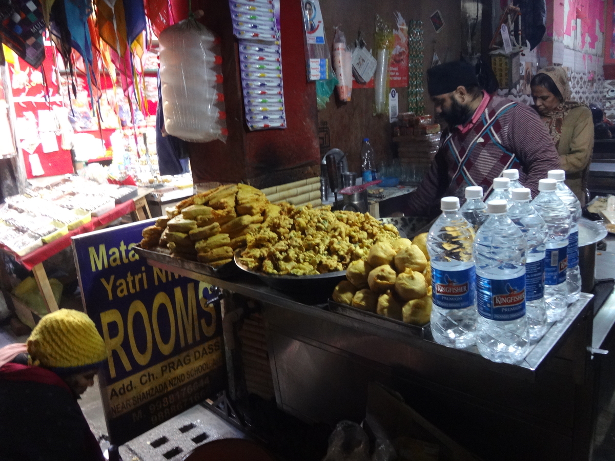 f:id:kujirasei:20200216105550j:plain