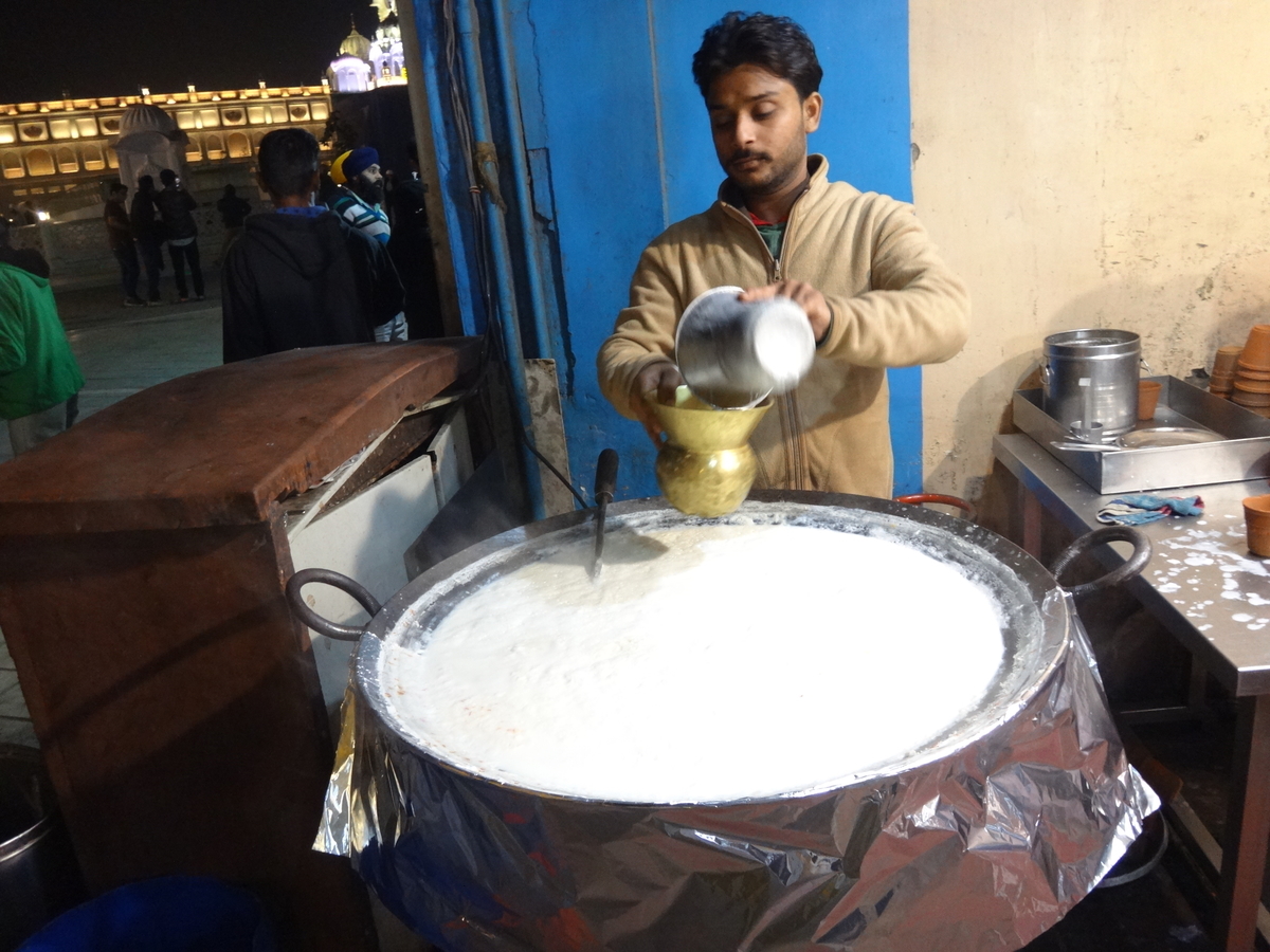 f:id:kujirasei:20200216111315j:plain