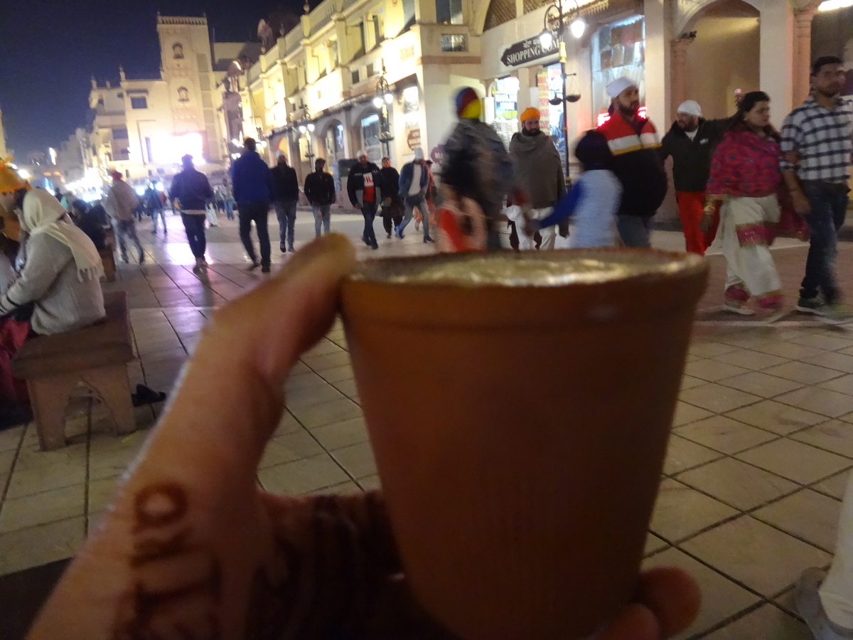 f:id:kujirasei:20200216112232j:plain