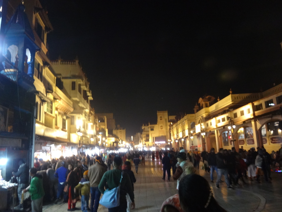 f:id:kujirasei:20200216113204j:plain