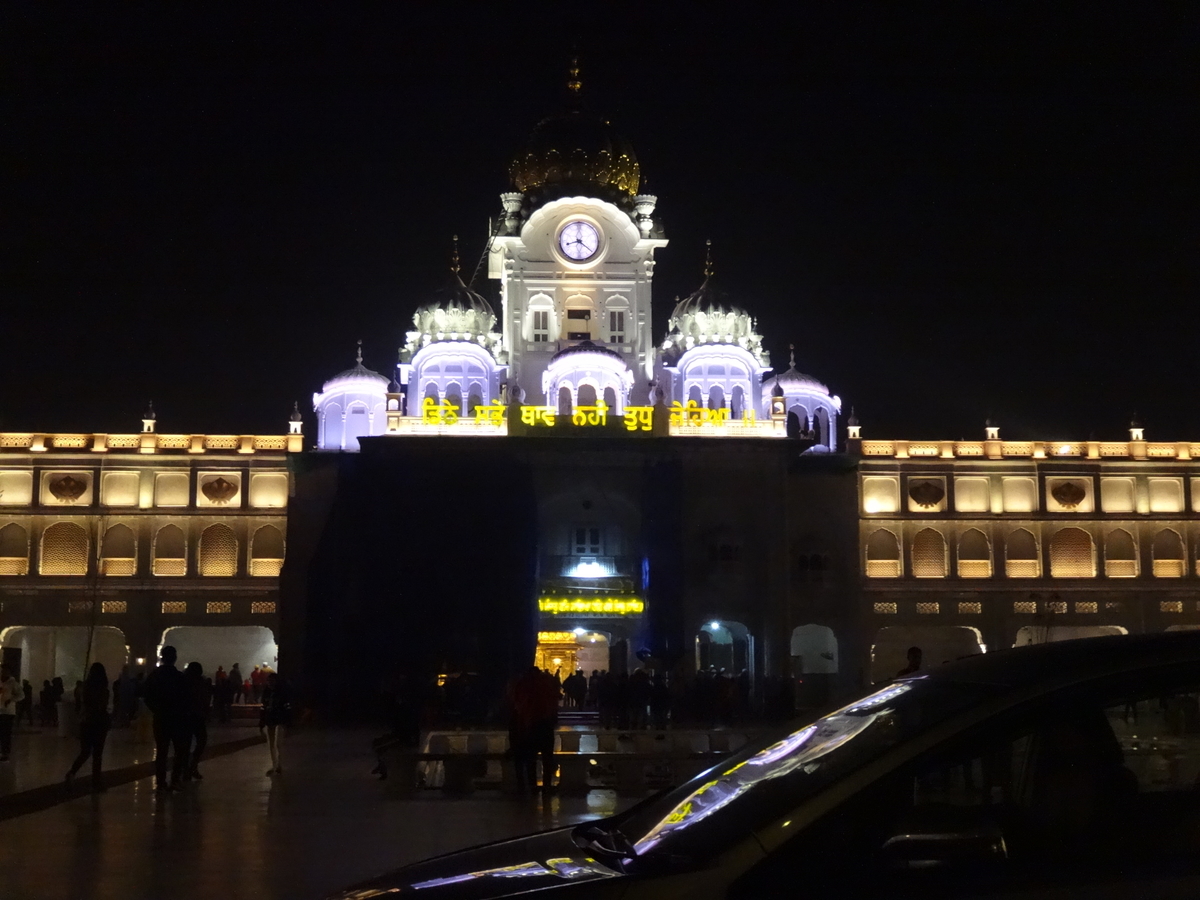 f:id:kujirasei:20200216161403j:plain