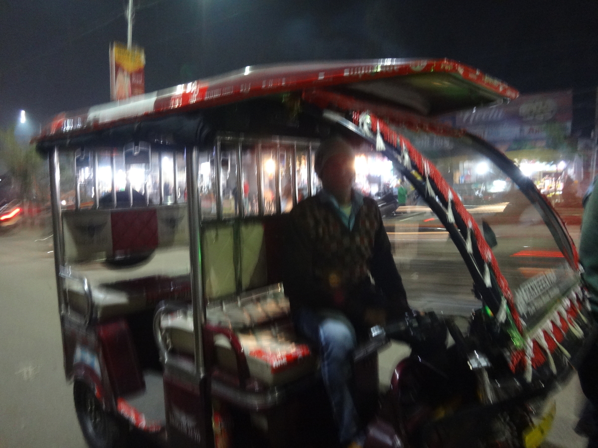 f:id:kujirasei:20200216162557j:plain