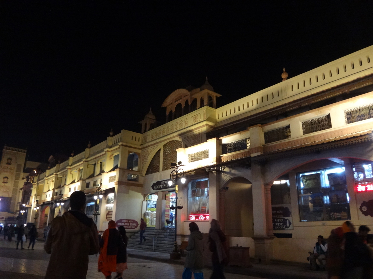 f:id:kujirasei:20200216162942j:plain