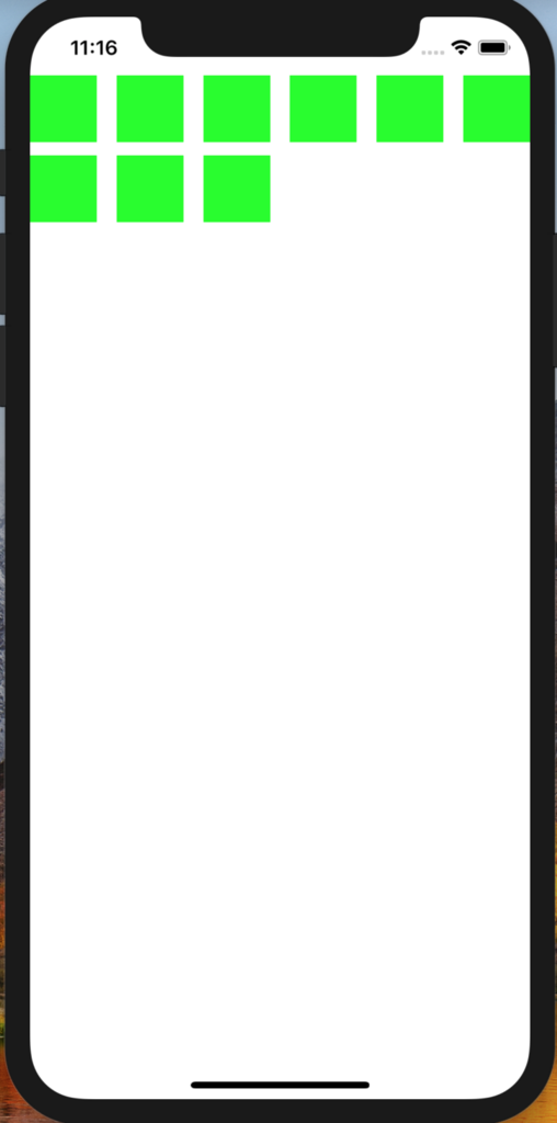 f:id:kujiraxo:20180708231924p:plain f:id:kujiraxo:20180708231924p:plain