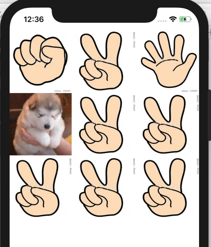 f:id:kujiraxo:20180723123706p:plain f:id:kujiraxo:20180723123706p:plain