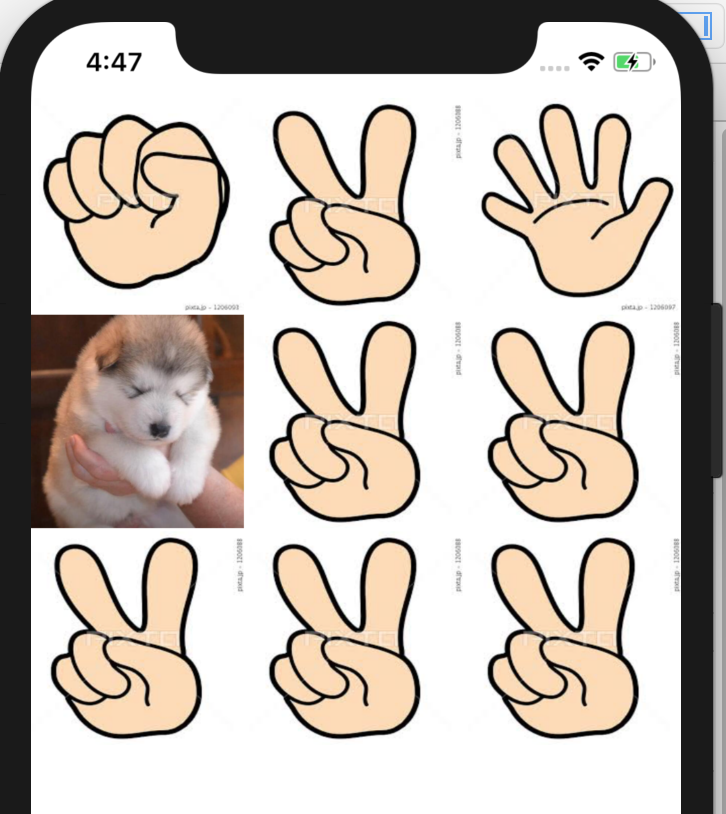 f:id:kujiraxo:20180723164800p:plain f:id:kujiraxo:20180723164800p:plain