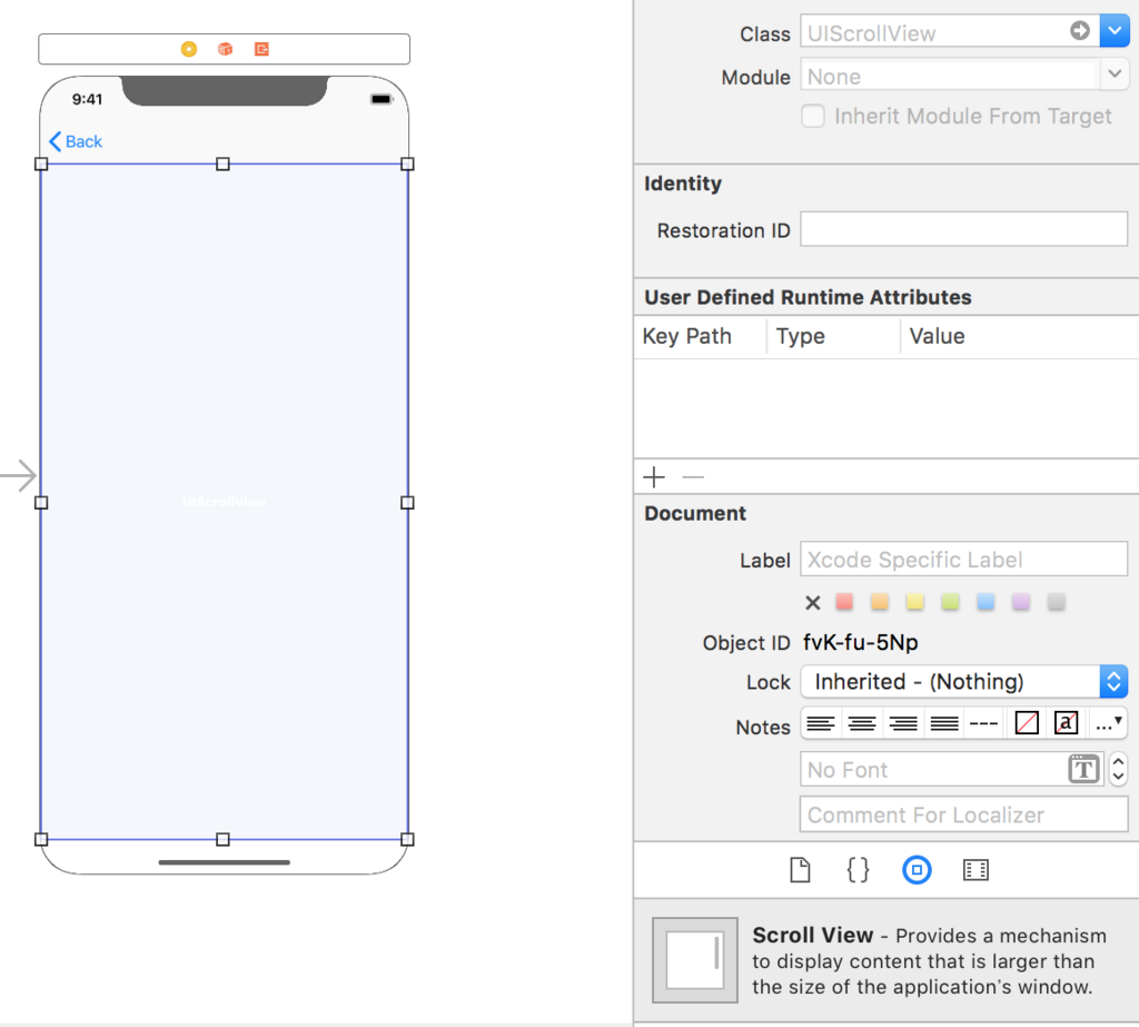 f:id:kujiraxo:20180827084209p:plain f:id:kujiraxo:20180827084209p:plain