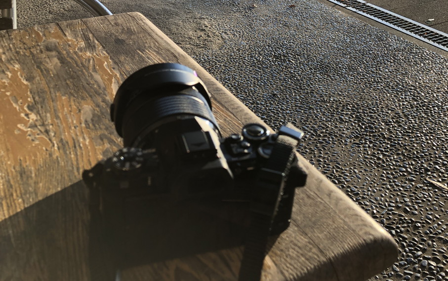 f:id:kujiraxo:20190209224726j:plain f:id:kujiraxo:20190209224726j:plain