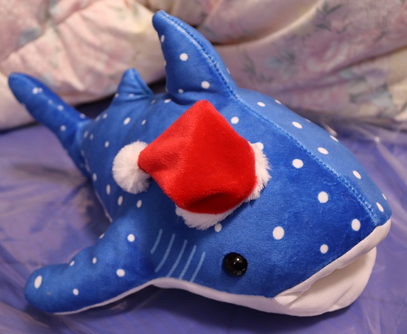 【新品、未開封】カワウソくじB,C,D賞計30個 ㈱あるまど ジンベエザメくじ＆カワウソくじ @伊豆・三津シー