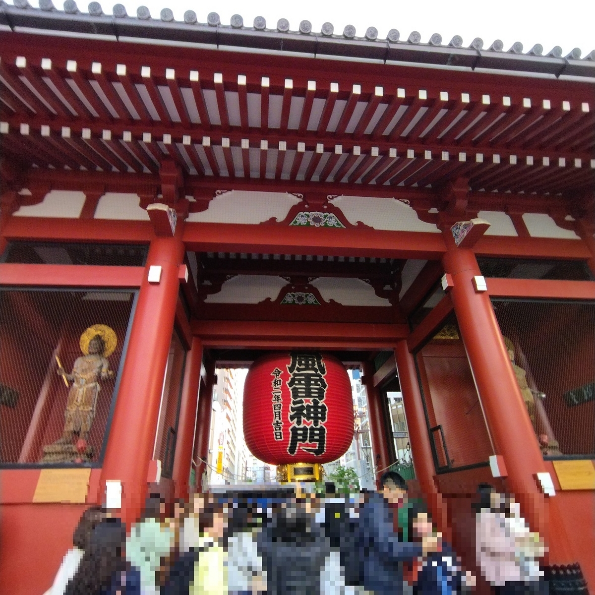 安立屋限定 ぬいぐるみくじ パグ犬&トイプードル - ぬいぐるみくじ発見紀