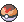 f:id:kujiwarain:20161113011810p:plain f:id:kujiwarain:20161113011810p:plain