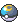 f:id:kujiwarain:20161113011834p:plain f:id:kujiwarain:20161113011834p:plain