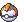 f:id:kujiwarain:20161113014507p:plain f:id:kujiwarain:20161113014507p:plain