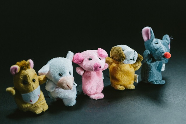 友達の友達 と仲良くなれる 気まずい微妙な関係 まったりぐったり