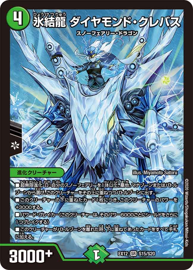 f:id:kukaku:20200721120006j:plain