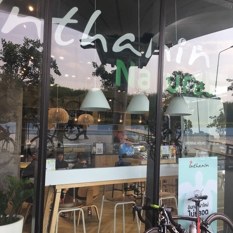 f:id:kukam:20181017185109j:plain f:id:kukam:20181017185109j:plain