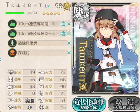 イベントで見かけたら掘っておきたい艦娘 京都大学艦これ同好会 会員の雑記ブログ イベントで見かけたら掘っておきたい艦娘 京都大学艦これ同好会 会員の雑記ブログ