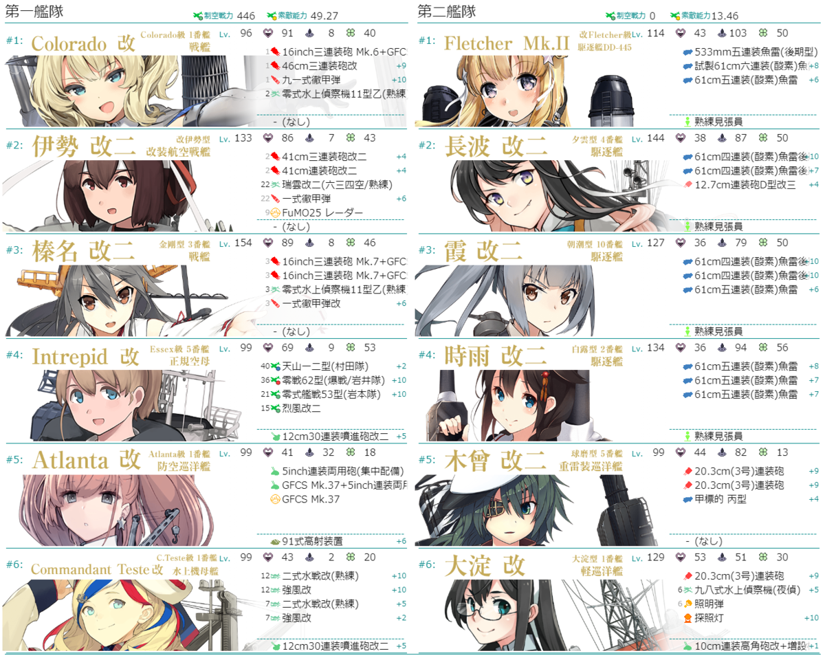 f:id:kukancolle:20201214192700p:plain