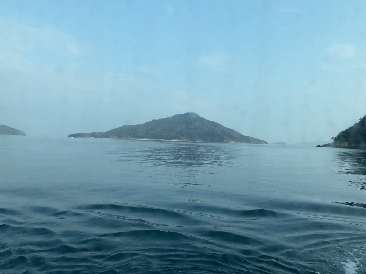 f:id:kukancolle:20210316220442j:plain