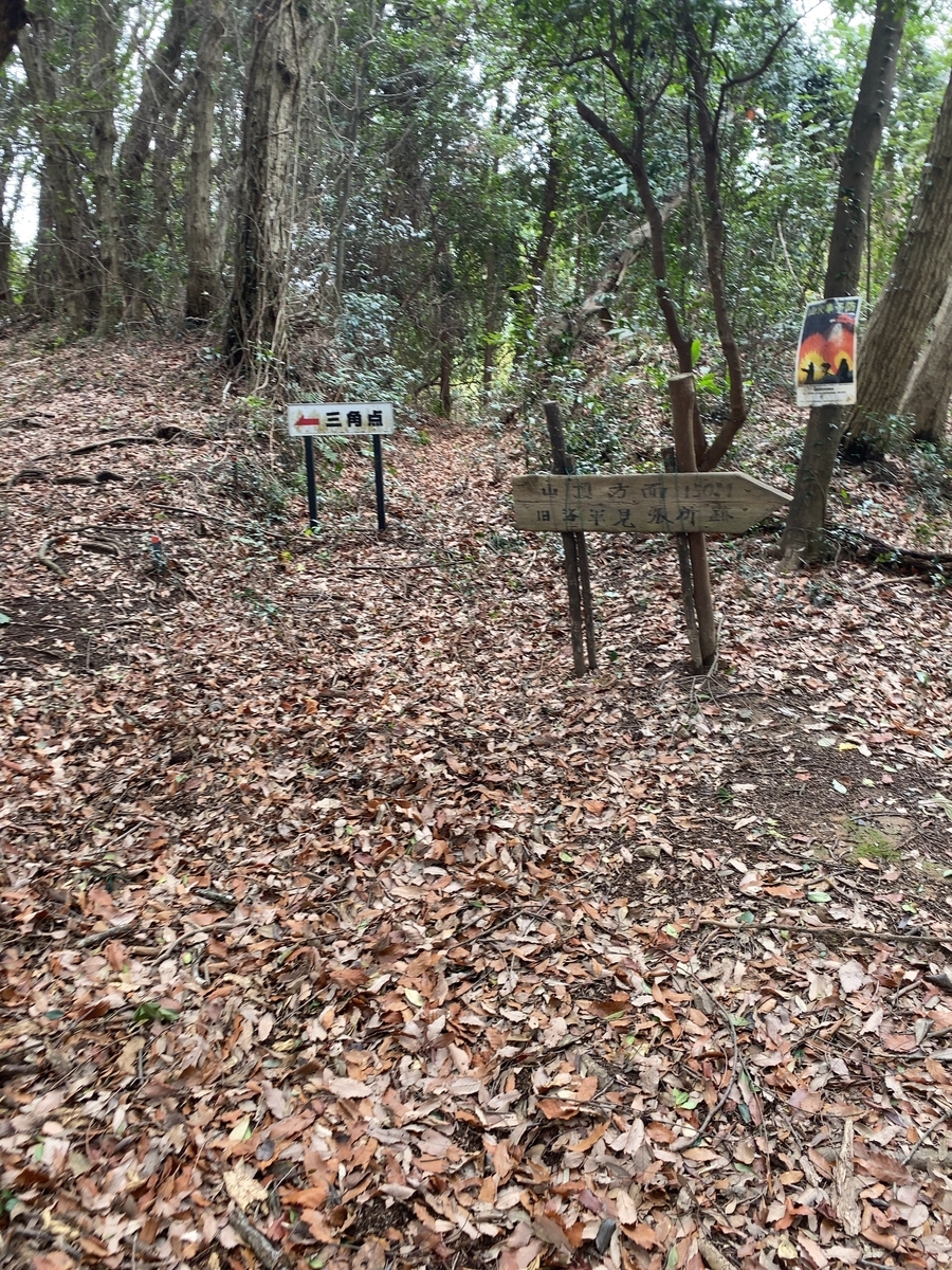 f:id:kukancolle:20210316221039j:plain