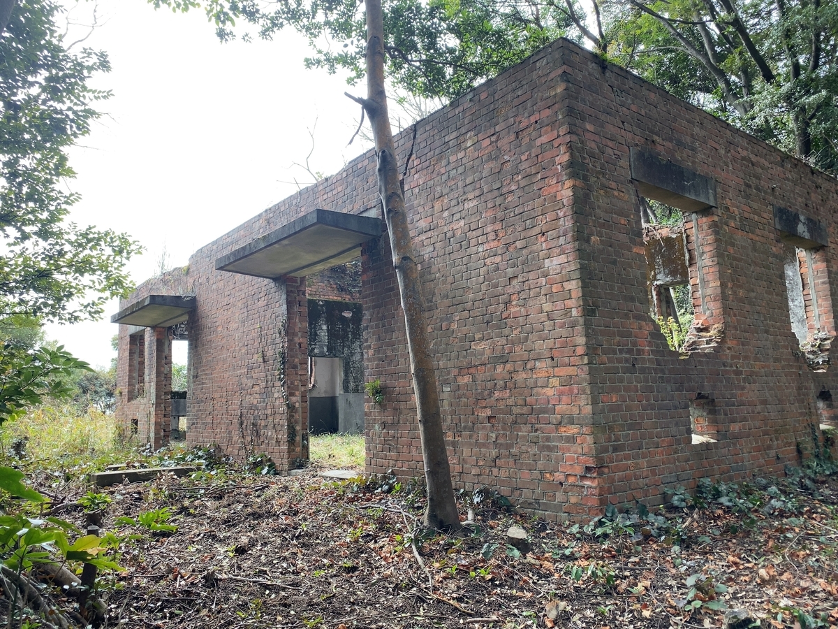 f:id:kukancolle:20210316221206j:plain