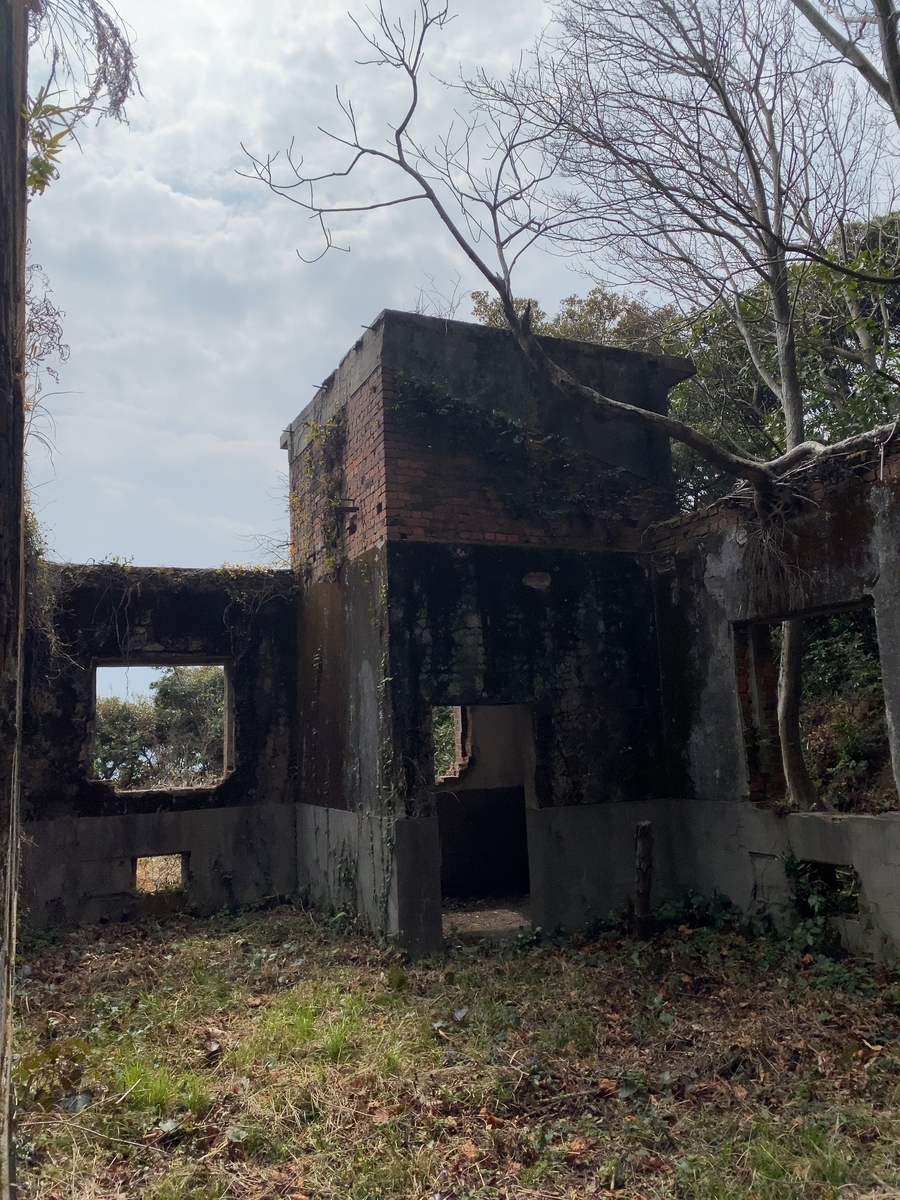 f:id:kukancolle:20210316221301j:plain