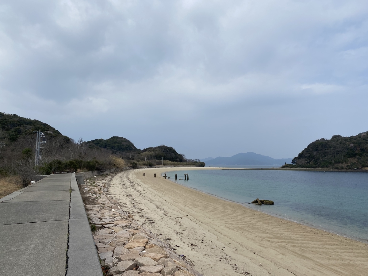 f:id:kukancolle:20210316223140j:plain