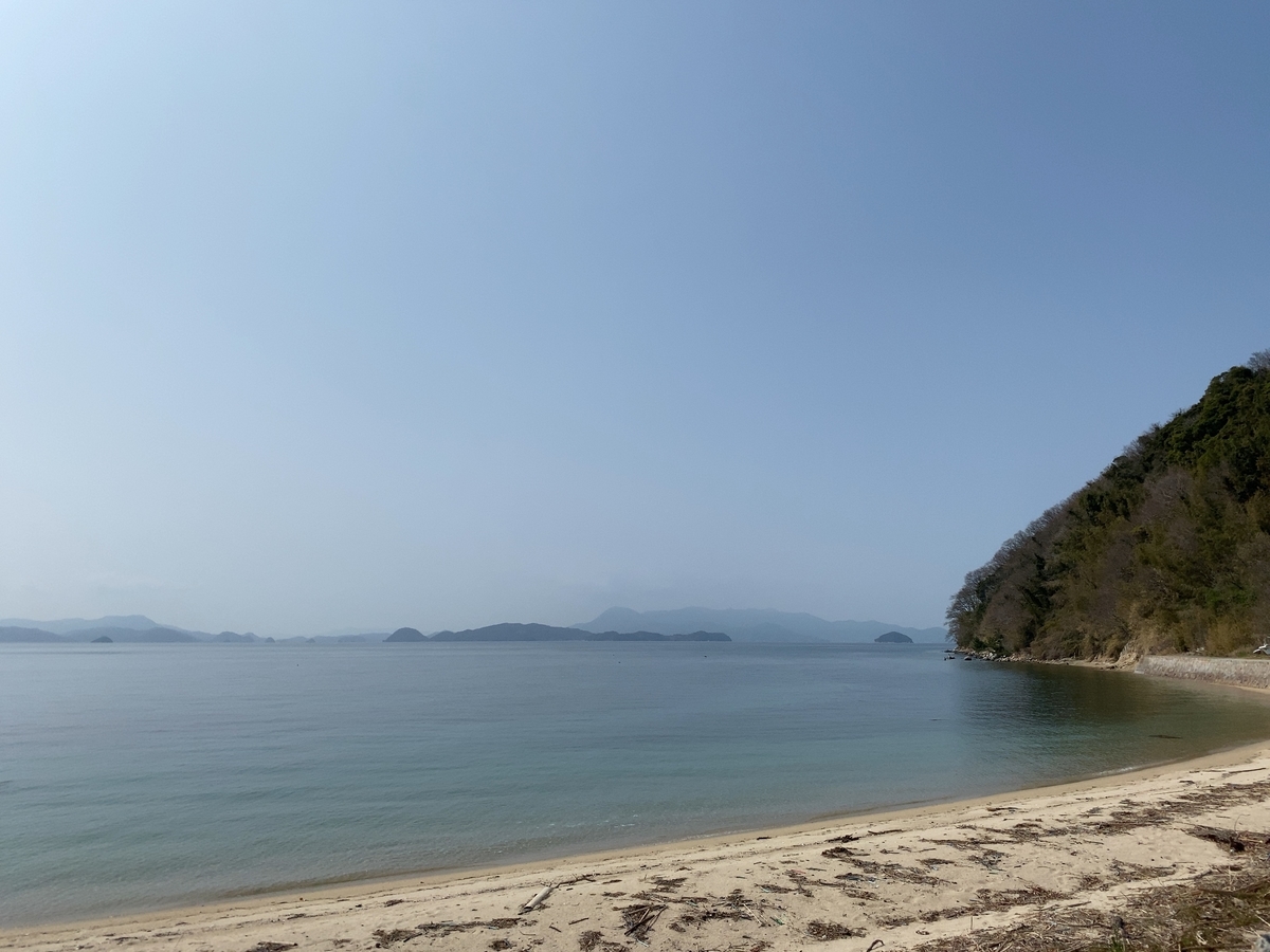 f:id:kukancolle:20210316223650j:plain