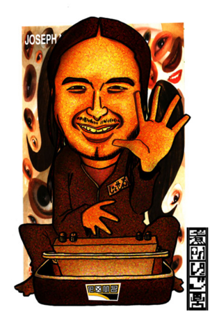 f:id:kukeiha:20090823163336j:image f:id:kukeiha:20090823163336j:image