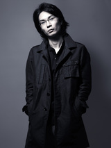 f:id:kukeiha:20090823165926j:image f:id:kukeiha:20090823165926j:image