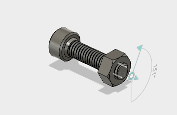 アニメーションで、ジョイントが表現されます。 アニメーションで、ジョイントが表現されます。