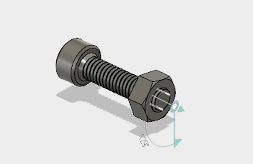 ドラッグして動きを確認することもできます。 ドラッグして動きを確認することもできます。