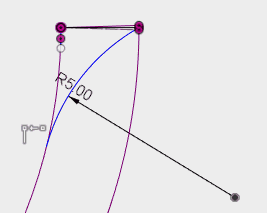 スケッチします。 スケッチします。