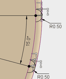 スケッチします。 スケッチします。