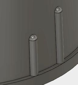同様に操作します。 同様に操作します。